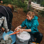 Благотворительный фонд «Центр святителя Василия Великого»