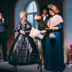 Благотворительный фонд «Центр святителя Василия Великого»