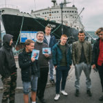 Благотворительный фонд «Центр святителя Василия Великого»