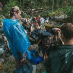 Благотворительный фонд «Центр святителя Василия Великого»