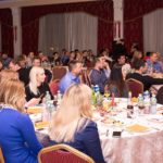 Благотворительный фонд «Центр здоровой молодёжи»