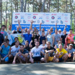 Благотворительный фонд «Центр здоровой молодёжи»