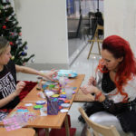 Благотворительный фонд «Чужих детей не бывает!»