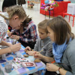 Благотворительный фонд «Чужих детей не бывает!»