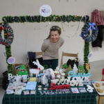 Благотворительный фонд «Чужих детей не бывает!»