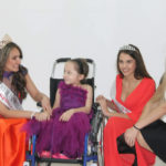 Благотворительный фонд «Чужих детей нет. Город Пермь»