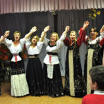 Благотворительный фонд «Цивилизация»