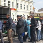 Благотворительный фонд «Цивилизация»