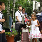 Благотворительный фонд «Цивилизация»