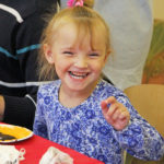 Благотворительный фонд «Добрый слон»