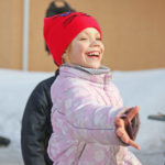 Благотворительный фонд «Добрый слон»