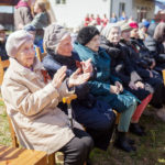 Благотворительный фонд «Добрый слон»