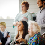 Благотворительный фонд «Добрый слон»