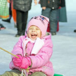 Благотворительный фонд «Добрый слон»