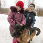 Благотворительный фонд «Фадено Боно»