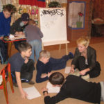 Благотворительный фонд «Фадено Боно»