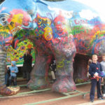 Благотворительный фонд «Фадено Боно»