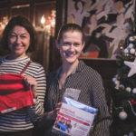 Благотворительный фонд «Фонд борьбы с лейкемией»