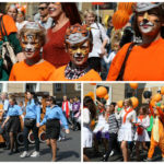 Фонд Феникс