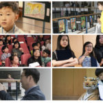 Фонд Феникс