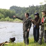 Фонд Феникс