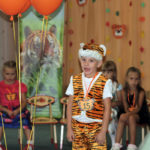 Фонд Феникс