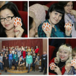 Фонд Феникс