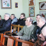 Фонд Феникс