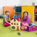 Благотворительный фонд имени Алёны Петровой