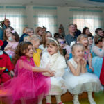 Благотворительный фонд имени Алёны Петровой