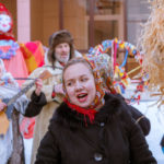 Благотворительный фонд имени Анжелы Вавиловой