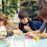 Благотворительный фонд имени Анжелы Вавиловой