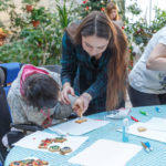 Благотворительный фонд имени Анжелы Вавиловой