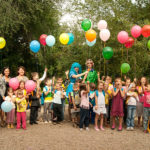 Благотворительный Фонд имени Юрия Тена