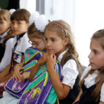 Благотворительный Фонд имени Юрия Тена