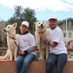 Благотворительный фонд развития Иркутского района