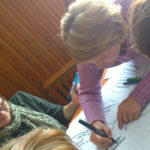 Благотворительный фонд развития Иркутского района