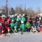 Благотворительный фонд Марины Седых