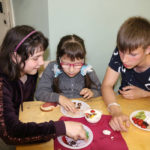 Фонд поддержки городских инициатив