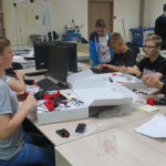 Фонд поддержки городских инициатив