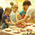 Фонд поддержки городских инициатив