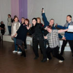 Фонд поддержки городских инициатив