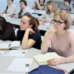 Некоммерческая организация «Фонд поддержки гражданских инициатив»