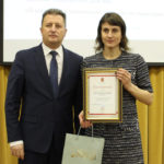 Некоммерческая организация «Фонд поддержки гражданских инициатив»