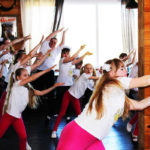 Некоммерческая организация «Фонд поддержки гражданских инициатив»