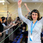 Некоммерческая организация «Фонд поддержки гражданских инициатив»