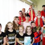 Некоммерческая организация «Фонд поддержки гражданских инициатив»