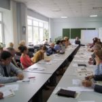 Некоммерческая организация «Фонд поддержки гражданских инициатив»