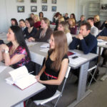 Некоммерческая организация «Фонд поддержки гражданских инициатив»