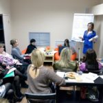 Некоммерческая организация «Фонд поддержки гражданских инициатив»